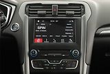 Ford Mondeo (2017) 2.0 TDCI, Automat, Navi - náhled 9