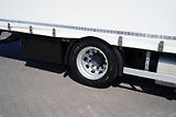 DAF XF (2022) 480 shrnovačka EURO 6 - náhled 10