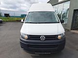 Volkswagen Transporter (2015) 2,0TDI,103KW,L2,H2,TAŽNÝ,SER.K - náhled 2