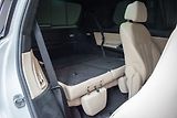 BMW X7 xD40d ///M*LASER*VZDUCH*HK*DPH - náhled 16