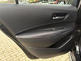 Toyota Corolla 1.8 Hybrid Style - náhled 13