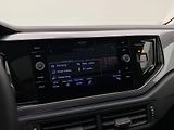 Volkswagen Taigo 1.0TSI 81kW DSG CZ - náhled 31