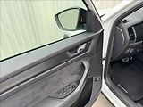Škoda Kodiaq 2,0 TDI DSG 4X4 SPORTLINE 7mís - náhled 23