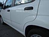 Fiat Panda 1,2 51 kW, po servise - náhled 15