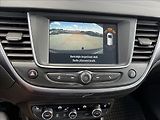 Opel Crossland X 1,2 i 81 KW CZ 1 MAJ AUT KLIMA - náhled 14