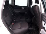 Jeep Compass 1,3 MultiAir 96kW Night Eagle - náhled 13