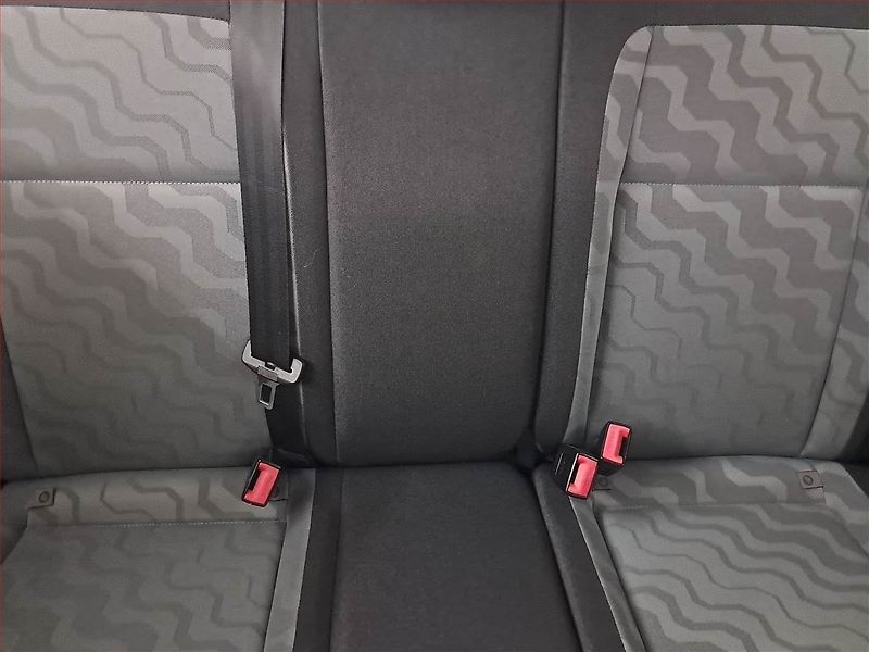 Škoda Fabia (2008) Style 1.6 16V, nová STK, Tažné - fotka 10 z 17