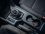 Kia Sportage 1.7 CRDi Comfort - náhled 17