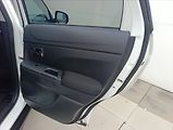 Mitsubishi ASX 1,6 DI-D 4x4 Kamera Navigace - náhled 23