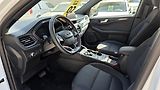 Ford Kuga (2022) 2.5i PHEV 165 kW ST-line AT TZ - náhled 9
