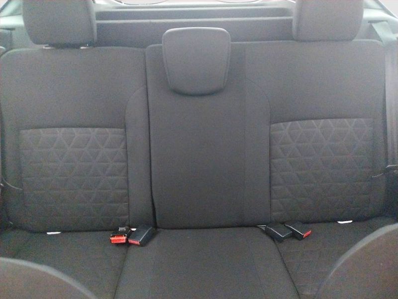 Dacia Duster (2015) 1.6 SCe, ČR,1.maj, Serv.kniha - fotka 10 z 15