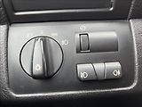 BMW X5 2,9 d 135KW AUT 4x4 KLIM TAŽNÉ - náhled 25