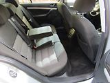 Škoda Octavia (2009) 1.9 TDI 77kW BXE BEZ DPF - náhled 24