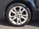 Škoda Superb (2010) 1.6 TDi, Xenon, AC - náhled 17