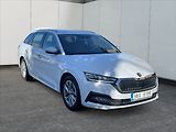 Škoda Octavia 1,5 e-TEC Style DSG - náhled 1