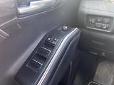 Toyota Highlander 2.5 HSD e-CVT AWD Executive JB - náhled 14