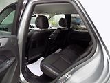 Mercedes-Benz Třídy M (2015) 350d/4-Matic/LED/ČR/DPH/ - náhled 11