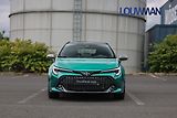Toyota Corolla 2.0L HEV CVT GR SPORT - náhled 3