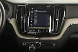 Volvo XC60 (2018) T5 AWD - náhled 15