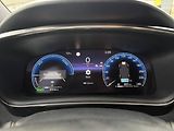 Toyota Corolla 1.8 Hybrid Style - náhled 9