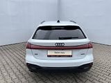 Audi A5 quattro 7STR 2,0TDI - náhled 6