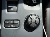 Ford Ranger Raptor V6 3.0 EcoBoost - náhled 25