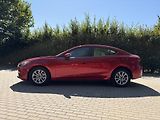 Mazda 3 2.0 SKYACTIV Challenge - náhled 4