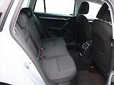 Škoda Octavia 2,0 TDI Style LED Kessy CZ - náhled 11