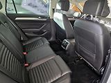 Volkswagen Passat (2019) R-Line 4M  - náhled 11