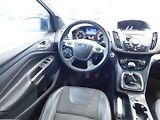 Ford Kuga (2014) 1.6  EB SPORT - náhled 8