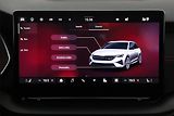Škoda Octavia (2025) RS 2.0 TSI, ACC, Matrix, Tažné - náhled 15