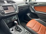 Volkswagen Tiguan (2016) 2.0TDi110KW 1majitelDSG4x4 - náhled 30