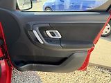 Škoda Roomster 1,4i 16V/63kW - KLIMA,ABS - náhled 36