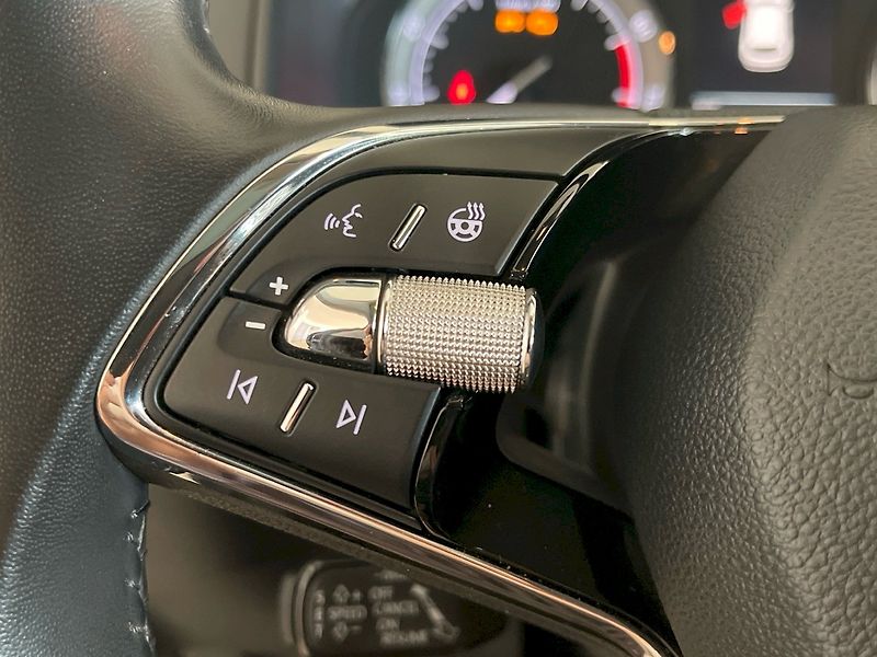 Škoda Karoq (2021) Style 1.5TSI 110kW DSG - fotka 19 z 30