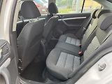 Škoda Octavia (2010) AUTOMAT+PĚKNÝ STAV - náhled 14