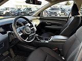 Hyundai Tucson (2024) Smart 1.6 T-GDI (132 kW) 4WD - náhled 11