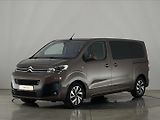 Citroën SpaceTourer 1maj, ČR - náhled 1