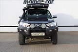 Toyota Hilux 2.4D4D 110kW EXPED. SPECIÁL ČR - náhled 1