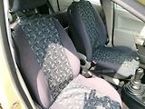 Ford Fiesta (2005) 1,3i KLIMA ČR - náhled 13