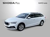 Škoda Octavia (2023) Combi 2.0 TDI DSG Ambition - náhled 1