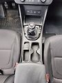 Hyundai Tucson (2026) 1,6 TGDI 110kW MT 2WD COMFORT  - náhled 14