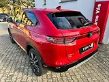 Honda HR-V (2026) 1.5 e:HEV Advance MR27 SKLADEM - náhled 3