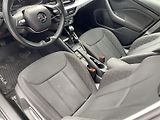 Škoda Scala (2022) 1.5 TSI Ambition - náhled 6