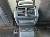 Škoda Karoq (2025) Sportline 1.5TSi 110kW 6°manuá - náhled 27