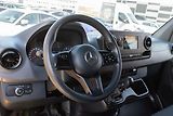 Mercedes-Benz Sprinter 311 CDI L2H2 *PO SERVISE*DPH* - náhled 16