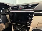 Škoda Superb kombi 2.0TDI 140kW 4x4 L&K - náhled 14