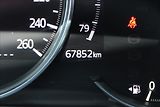 Mazda CX-5 2,5 i  A/T,4x4,REVOLUTION TOP - náhled 9