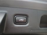 Hyundai Santa Fe (2022) 2.2 CRDi 4x4 Style Premium 8AT - náhled 15