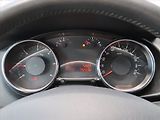 Peugeot 3008 (2012) 1.6 HDi, Tempomat - náhled 11
