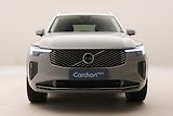 Volvo XC90 (2026) B5 AWD AUT BRIGHT PLUS 7míst - náhled 15